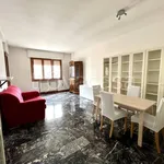 Rent 4 bedroom apartment of 110 m² in Venice