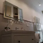 Rent 3 bedroom apartment of 90 m² in Lucca