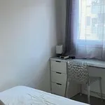 Appartement de 35 m² avec 2 chambre(s) en location à Sète