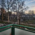 Rent 4 bedroom apartment of 130 m² in Milano