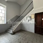 Rent 2 bedroom apartment of 60 m² in Turin