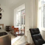 Studio of 30 m² in brussels