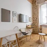 Rent 1 bedroom apartment of 250 m² in Lyon