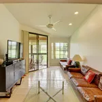 Rent 2 bedroom apartment of 431 m² in Palm-Beach