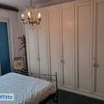 Rent 4 bedroom apartment of 100 m² in Genoa