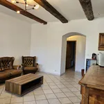 Rent 3 bedroom apartment of 62 m² in AvignonT