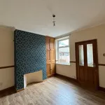 Rent 1 bedroom flat in Bassetlaw