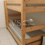 Rent 2 bedroom apartment of 85 m² in Αχαΐα