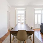 Rent 7 bedroom apartment in lisbon