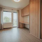 Rent 3 bedroom apartment of 95 m² in Brno