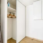 Studio de 51 m² à paris