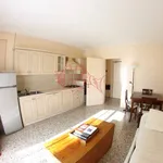 Rent 2 bedroom apartment of 63 m² in Venezia