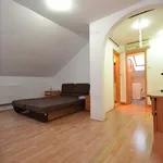 Rent 1 bedroom apartment of 26 m² in Timisoara