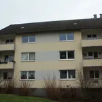 Etagenwohnung: 3 Zimmer - Am Laukenhof23 in Kamp-Lintfort - Vivawest GmbH