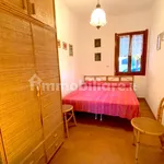 2-room flat via Alghero 1, Centro, San Teodoro