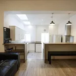 Rent 6 bedroom apartment in West Midlands