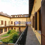 Rent 1 bedroom apartment of 47 m² in Abbiategrasso