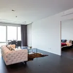 Rent 1 bedroom apartment in Bangkok