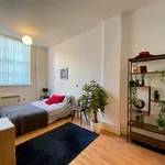 Rent 2 bedroom flat in Lancaster