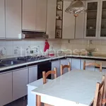 Rent 4 bedroom apartment of 100 m² in Soriano nel Cimino