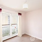 Rent 3 bedroom apartment in Edinburgh