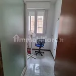 3-room flat good condition, ground floor, Fiorano, Fiorano Modenese