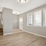  appartement avec 3 chambre(s) en location à Calgary