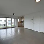 Rent 2 bedroom apartment in Eeklo