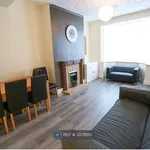 Rent a room in West Midlands