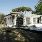 Rent 7 bedroom house of 185 m² in Massa