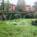 Appartamento in affitto a Peschiera Borromeo via Salvatore Quasimodo, arredato, giardino privato, cucina abitabile - TrovaCasa