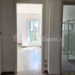 2-room flat via Fiume 1, Settimo Torinese