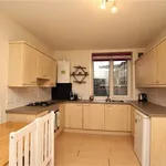 Rent 1 bedroom apartment in Scotland