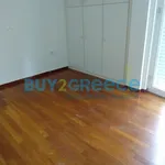 Rent 1 bedroom apartment of 65 m² in Γουδή