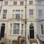 Rent 1 bedroom flat in North East England