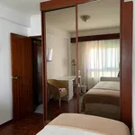 Rent 3 bedroom apartment in Lisbon