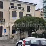 Rent 3 bedroom apartment of 96 m² in Savona