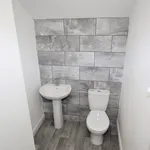 Rent 1 bedroom flat in Nottingham