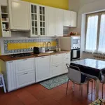 Rent 1 bedroom apartment of 90 m² in Lucca