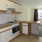 Rent 1 bedroom house in Bassetlaw