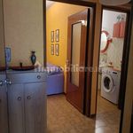 1-bedroom flat Strada Colle Secchie 32, Corio