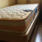 Rent a room in coimbra