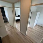 Huur 4 slaapkamer huis van 112 m² in eindhoven