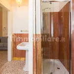 Rent 2 bedroom apartment of 60 m² in Venice