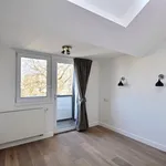 Huur 2 slaapkamer appartement in Ixelles