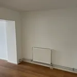 Huur 2 slaapkamer appartement van 75 m² in Marum