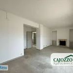 Affitto 4 camera appartamento di 90 m² in Palermo