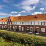 Huur 6 slaapkamer huis van 118 m² in Pijnacker