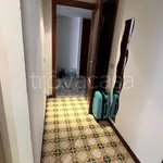 Rent 2 bedroom apartment of 70 m² in Aprilia