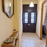 Rent 3 bedroom apartment of 1410 m² in Málaga